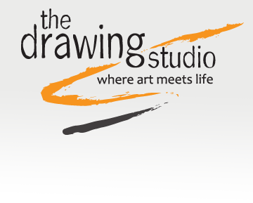 The Drawing Studio